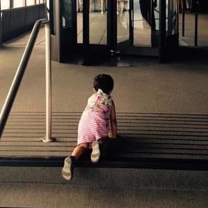 Meet your Posher, Vidya